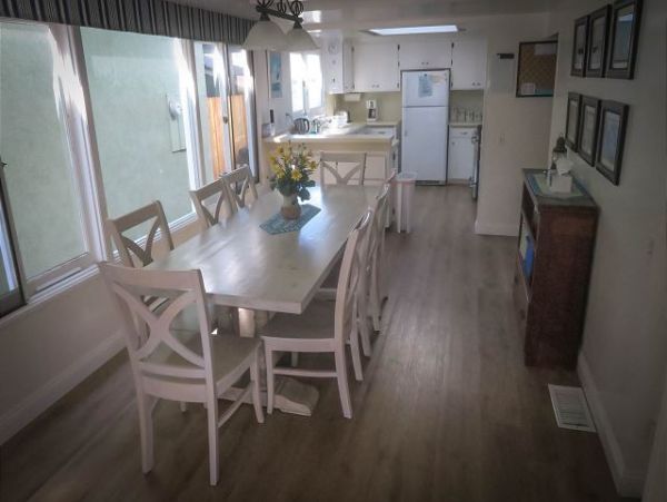 Newport Beach Home 991076