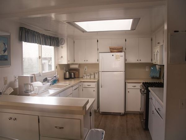 Newport Beach Home 991076