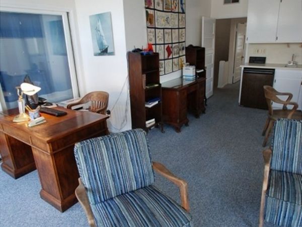 Newport Beach Home 991076
