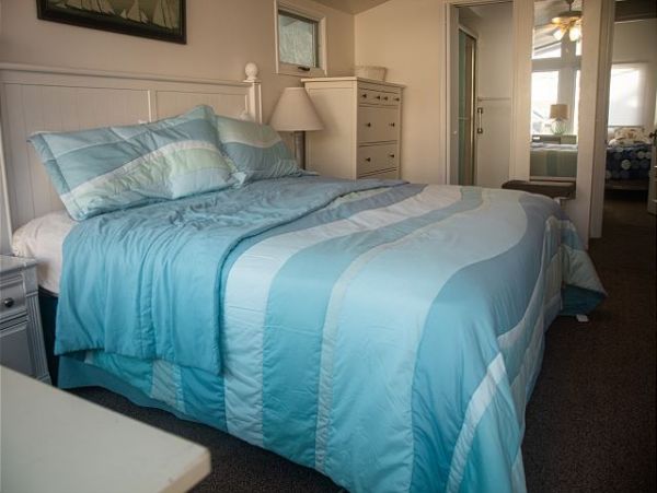 Newport Beach Home 991076