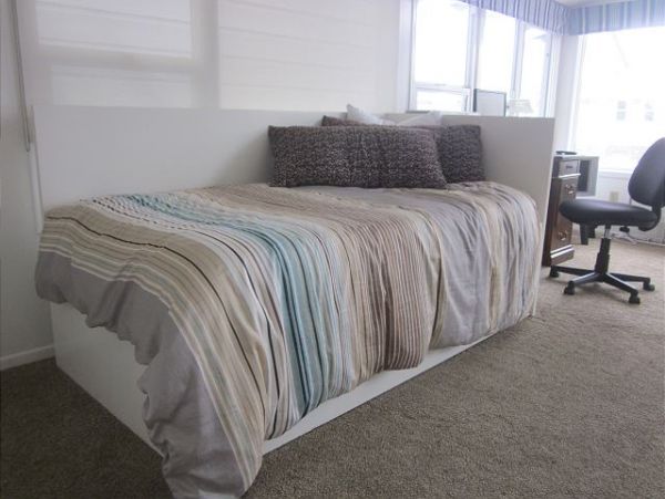 Newport Beach Home 991076