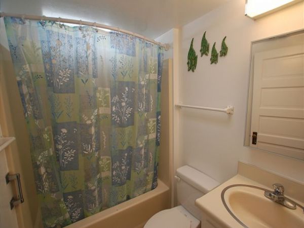 Newport Beach Home 991076