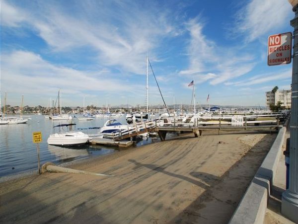 Newport Beach Home 991076