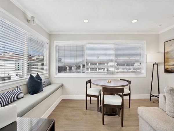 Newport Beach Home 991077