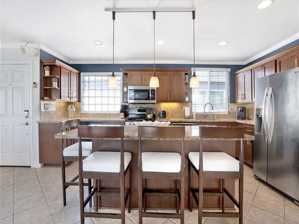 Newport Beach Home 991077