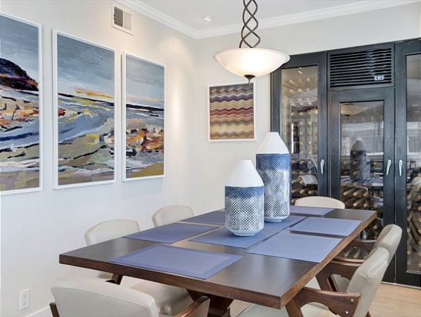 Newport Beach Home 991077