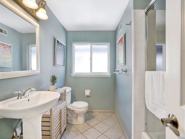 Newport Beach Home 991077