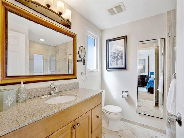 Newport Beach Home 991077