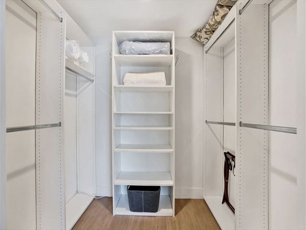 Newport Beach Home 991077