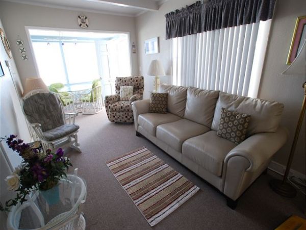 Newport Beach Home 991079