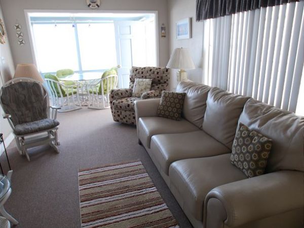 Newport Beach Home 991079