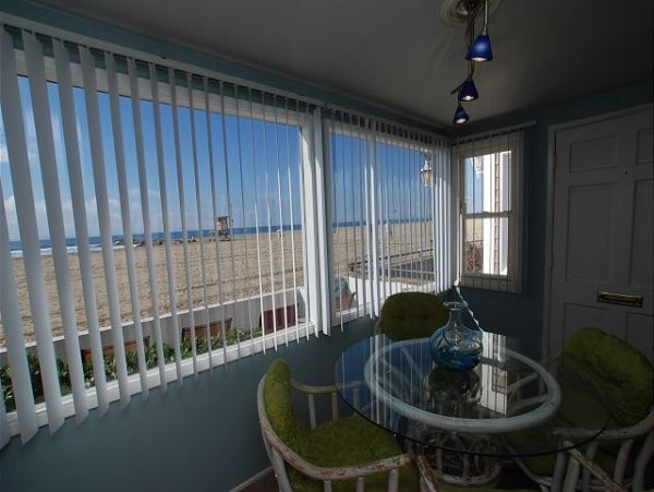 Newport Beach Home 991079