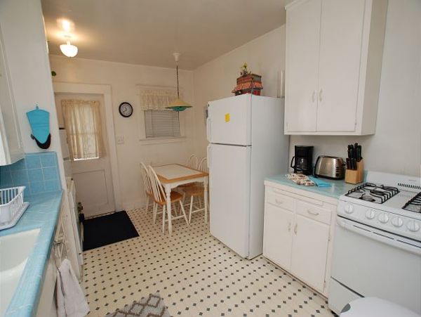 Newport Beach Home 991079