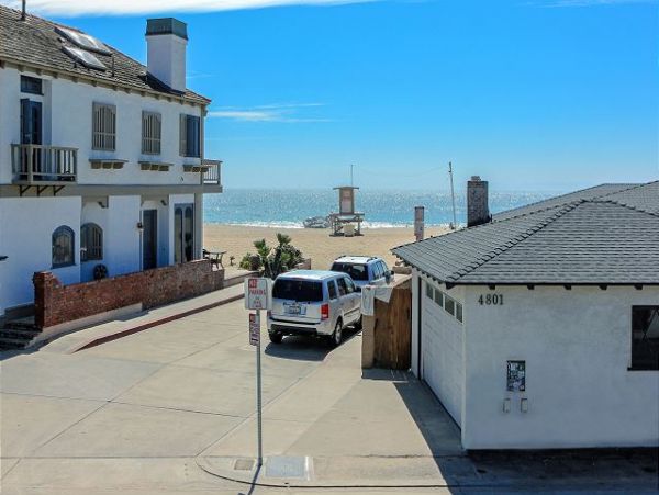 Newport Beach Home 991080