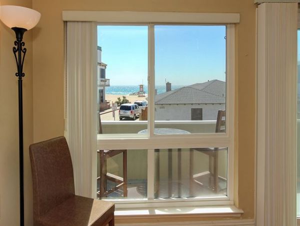 Newport Beach Home 991080