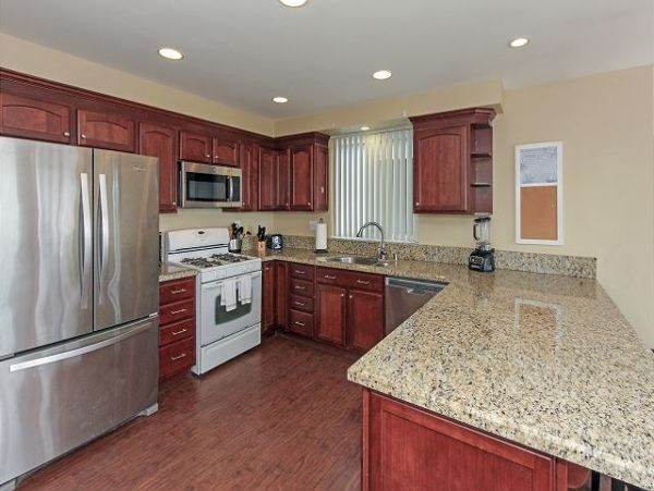 Newport Beach Home 991080