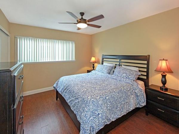 Newport Beach Home 991080