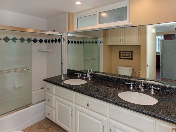 Newport Beach Home 991080