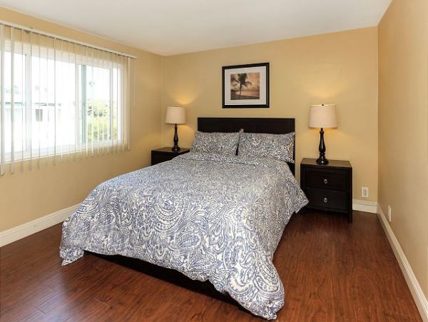 Newport Beach Home 991080