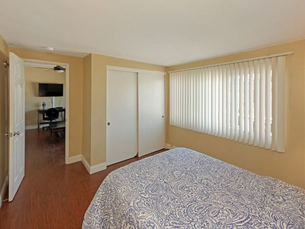 Newport Beach Home 991080