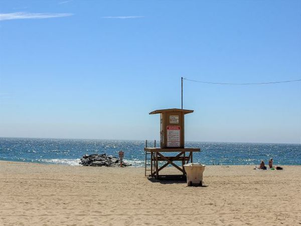 Newport Beach Home 991080