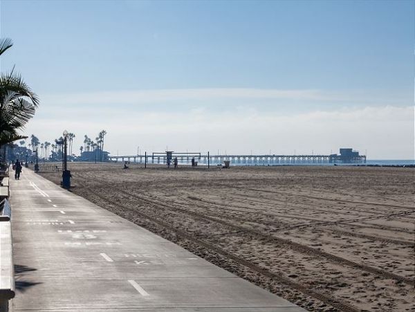 Newport Beach Home 991081