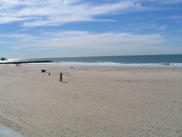 Newport Beach Home 991081