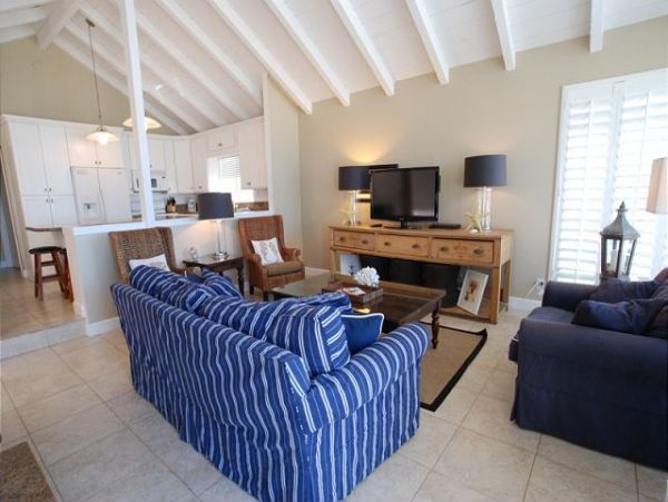 Newport Beach Home 991081