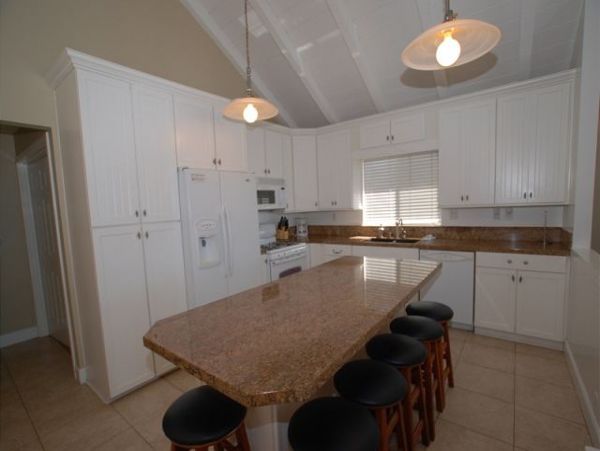 Newport Beach Home 991081