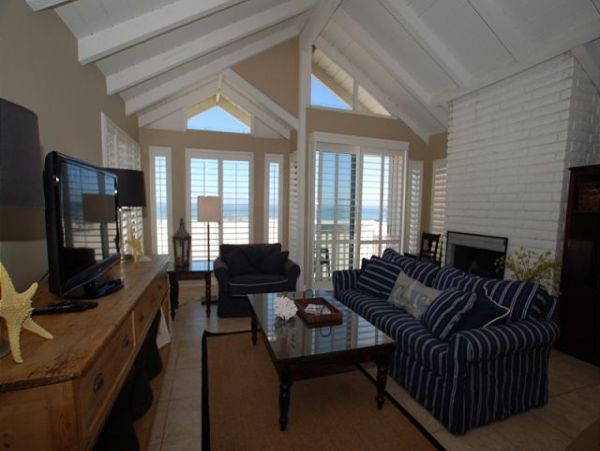 Newport Beach Home 991081