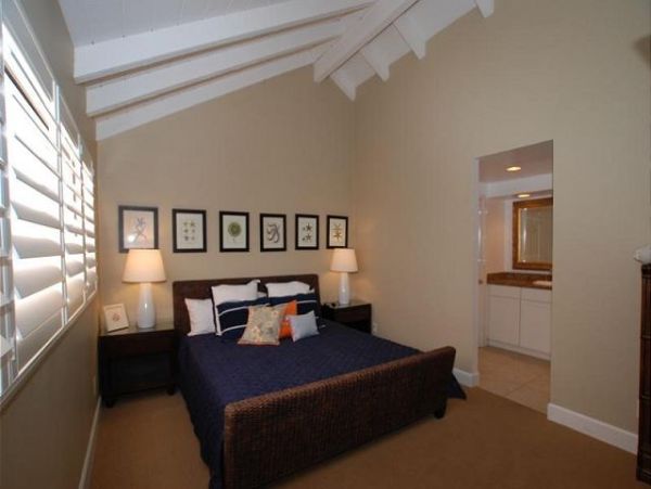Newport Beach Home 991081