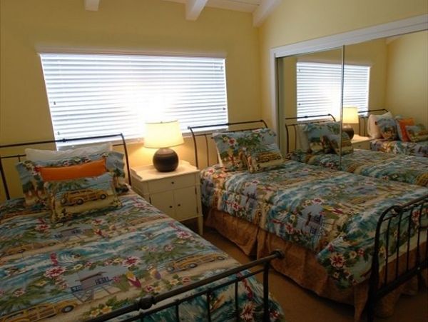 Newport Beach Home 991081