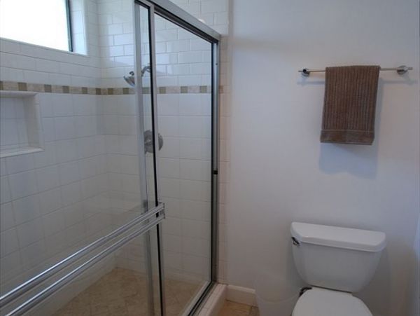Newport Beach Home 991081