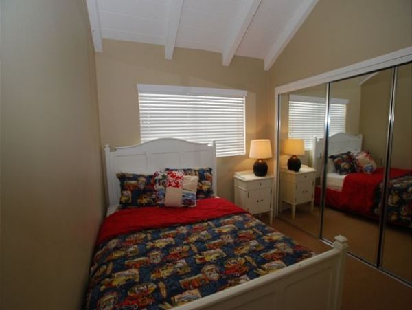 Newport Beach Home 991081