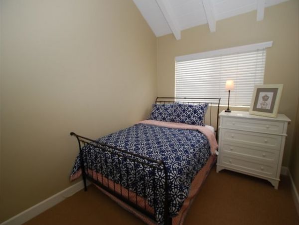 Newport Beach Home 991081