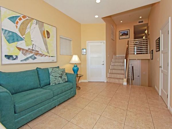 Newport Beach Home 991082
