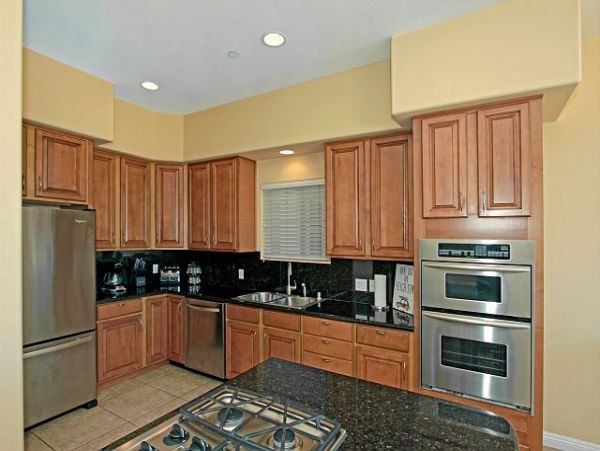 Newport Beach Home 991082