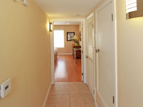 Newport Beach Home 991082