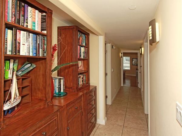 Newport Beach Home 991082