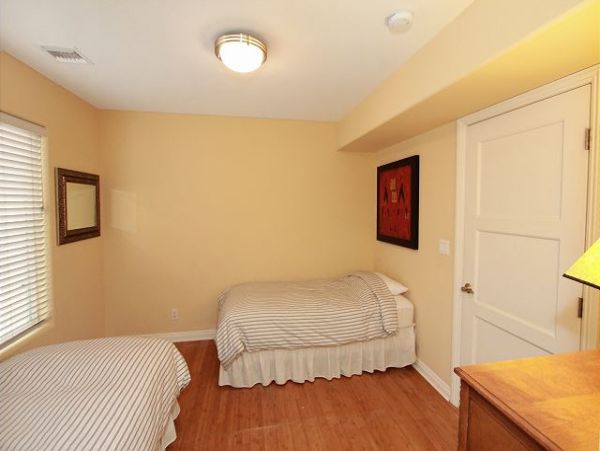 Newport Beach Home 991082