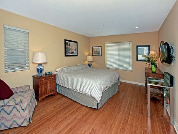 Newport Beach Home 991082