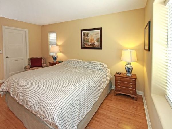 Newport Beach Home 991082