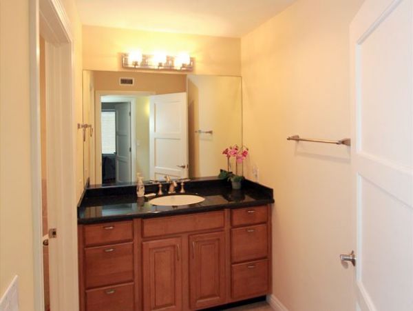Newport Beach Home 991082