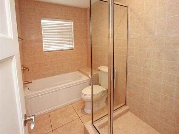 Newport Beach Home 991082