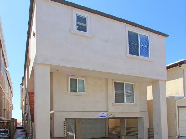 Newport Beach Home 991082