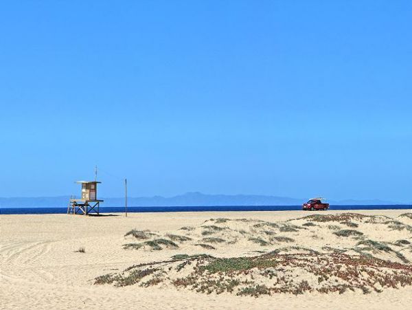 Newport Beach Home 991082
