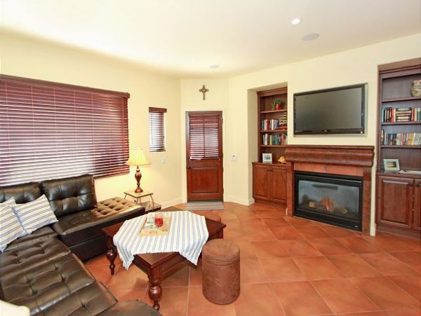 Newport Beach Home 991083