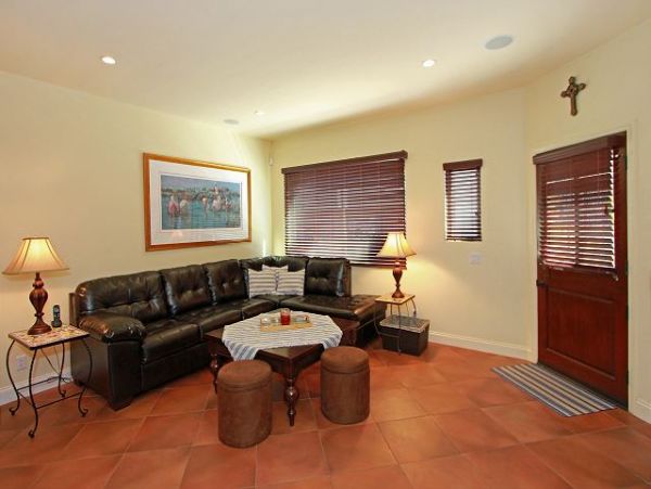 Newport Beach Home 991083