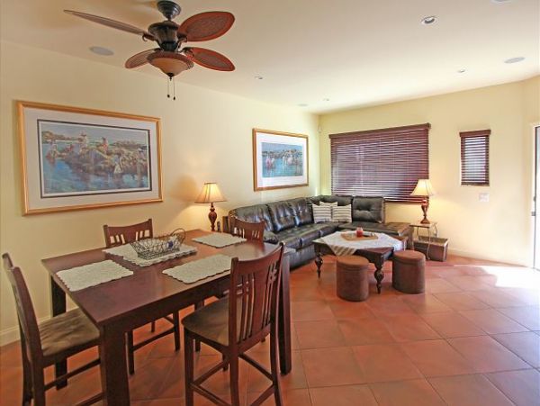 Newport Beach Home 991083