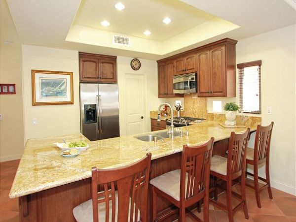 Newport Beach Home 991083